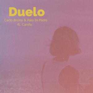Album Duelo (feat. Cariño) from Carlo Brono