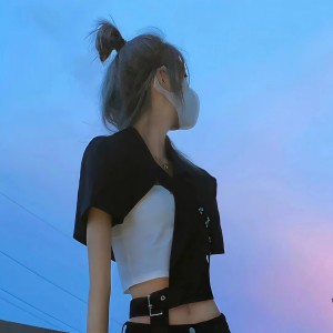 Album 别再认真忘了我的人 from 13C