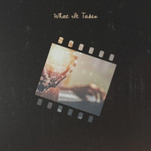 ดาวน์โหลดและฟังเพลง What I Want (Tribal Instrumental) พร้อมเนื้อเพลงจาก Alex J