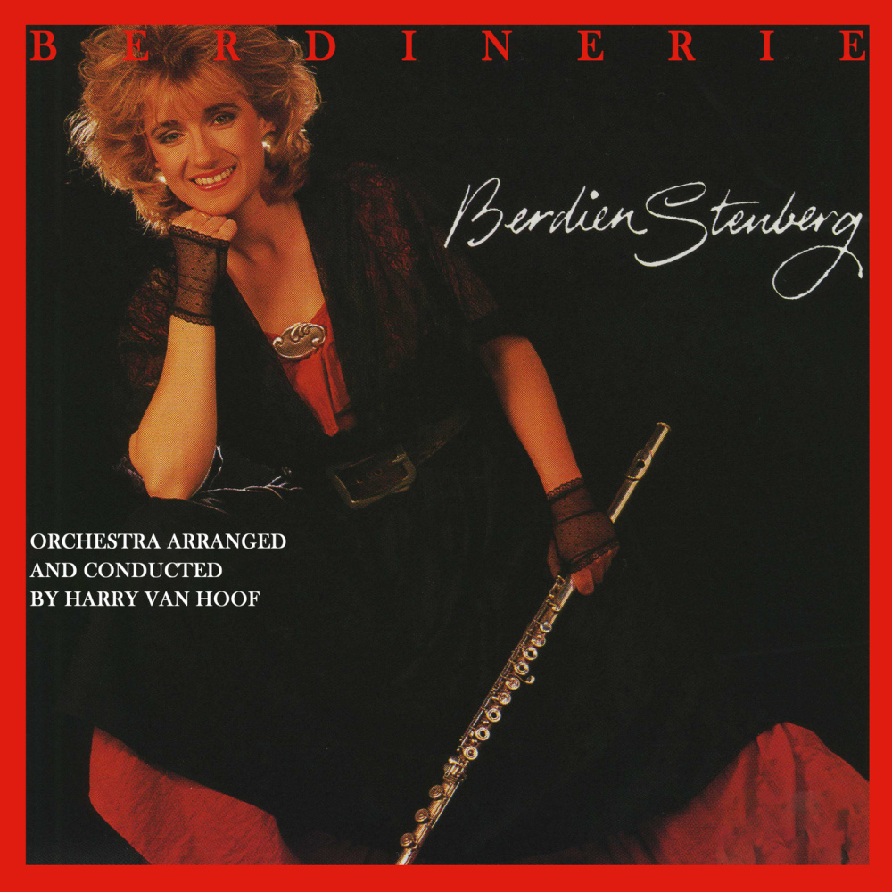 Berdinerie