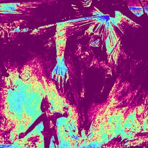 ดาวน์โหลดและฟังเพลง Double Dat (EP Version) (Explicit) พร้อมเนื้อเพลงจาก Riko Swavee