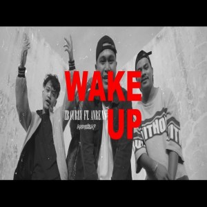 Album Wake Up from 