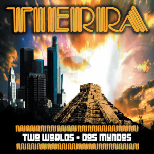 ดาวน์โหลดและฟังเพลง Nunca Nadie Nada (Album Version) พร้อมเนื้อเพลงจาก Tierra