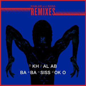 收聽Khalab的Lenke (Zeb Remix)歌詞歌曲