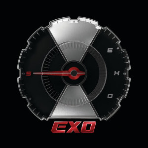 ดาวน์โหลดและฟังเพลง Tempo (CHN Ver.) พร้อมเนื้อเพลงจาก EXO