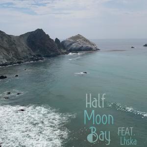 Mazzurati的專輯Half Moon Bay (feat. Lhska) [Explicit]