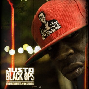 ดาวน์โหลดและฟังเพลง J U da Real (Freestyle 1) (Explicit) พร้อมเนื้อเพลงจาก Justo