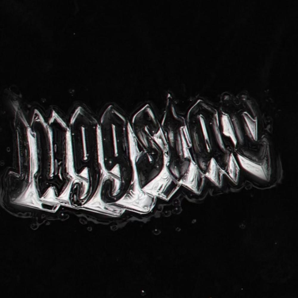 Why (feat. Ih8lean) (Explicit)