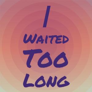 Listen to Animation song with lyrics from Tom Sawyer
