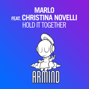 ดาวน์โหลดและฟังเพลง Hold It Together (MaRLo's Tech Energy Remix) พร้อมเนื้อเพลงจาก Marlo