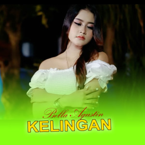 Album Kelingan from Bella Agustin