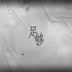 Dengarkan 足够 lagu dari Teng dengan lirik