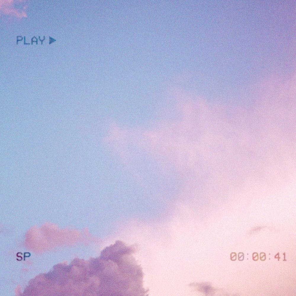 Nuvole (Explicit)