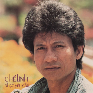 收聽Chế Linh的Xin Gọi Nhau Là Cố Nhân歌詞歌曲