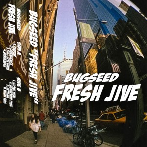 ดาวน์โหลดและฟังเพลง hotline พร้อมเนื้อเพลงจาก Bugseed