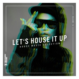 Listen to Elevator (Lift Me Up) (Jerry Ropero Tech Boom Mix) song with lyrics from DJ Pierre