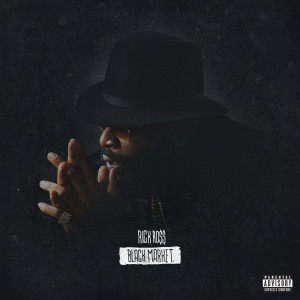 ดาวน์โหลดและฟังเพลง Smile Mama, Smile พร้อมเนื้อเพลงจาก Rick Ross