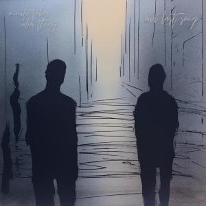 收聽Color Theory的I've Seen You in a Dream歌詞歌曲