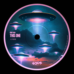 ดาวน์โหลดและฟังเพลง This One พร้อมเนื้อเพลงจาก Pimp Faba