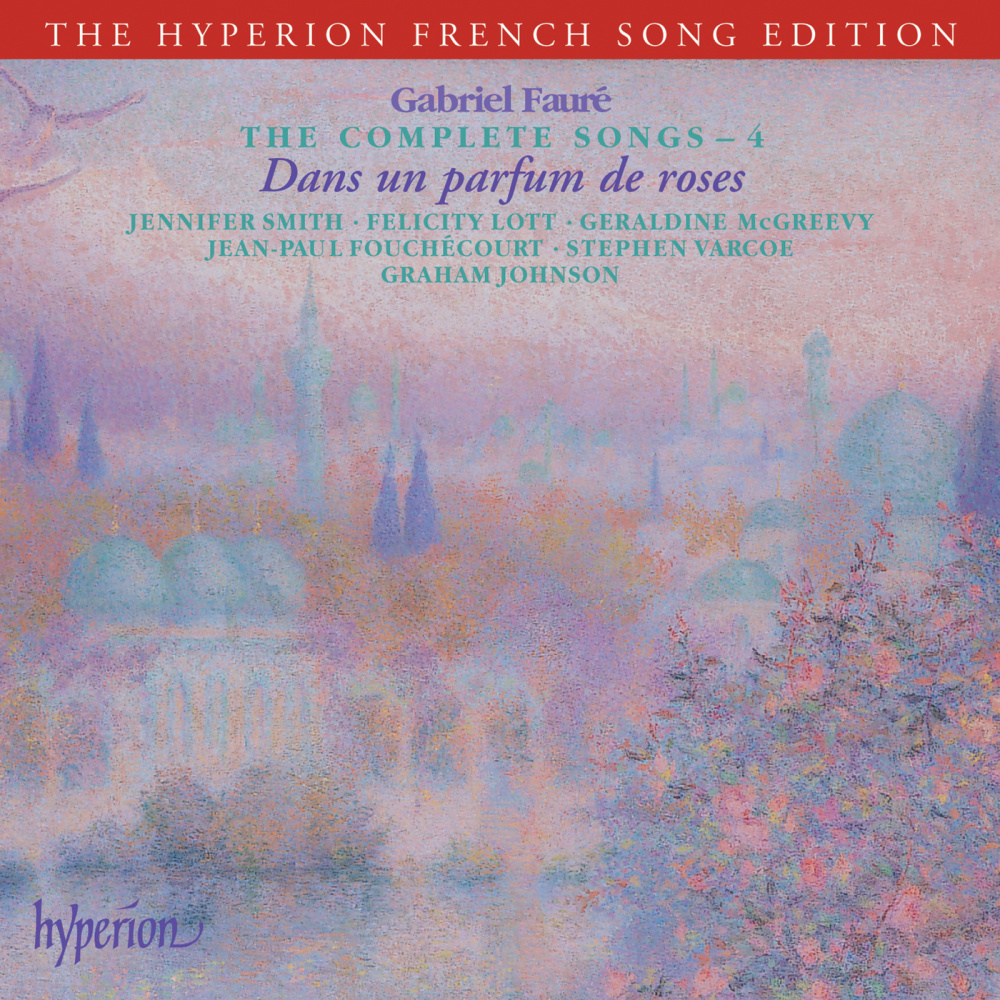 Arpège, Op. 76 No. 2 (其他)
