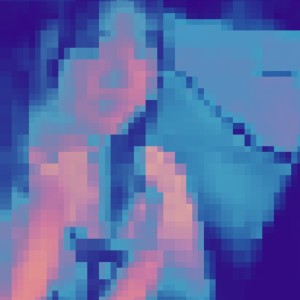 Listen to Project 059 song with lyrics from kurage