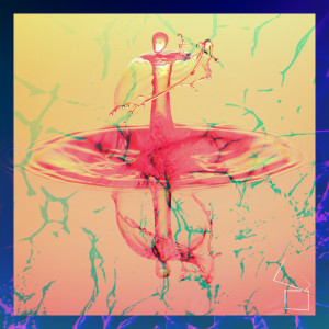 Listen to Sauna song with lyrics from Musqitone