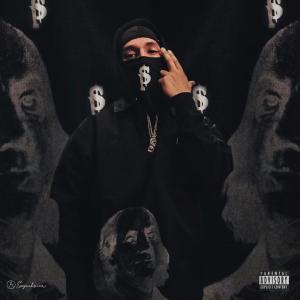 ดาวน์โหลดและฟังเพลง No More Emotions (feat. EkillaOffDaBlock & Mike Crook) (Explicit) พร้อมเนื้อเพลงจาก DoggFatherPoloh