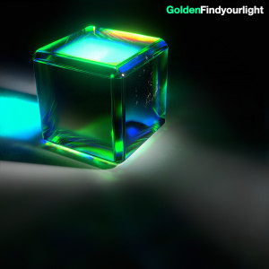 Listen to FYL (Feat. Golden) song with lyrics from Groovy Room