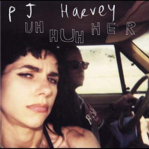 ดาวน์โหลดและฟังเพลง The Letter พร้อมเนื้อเพลงจาก PJ Harvey