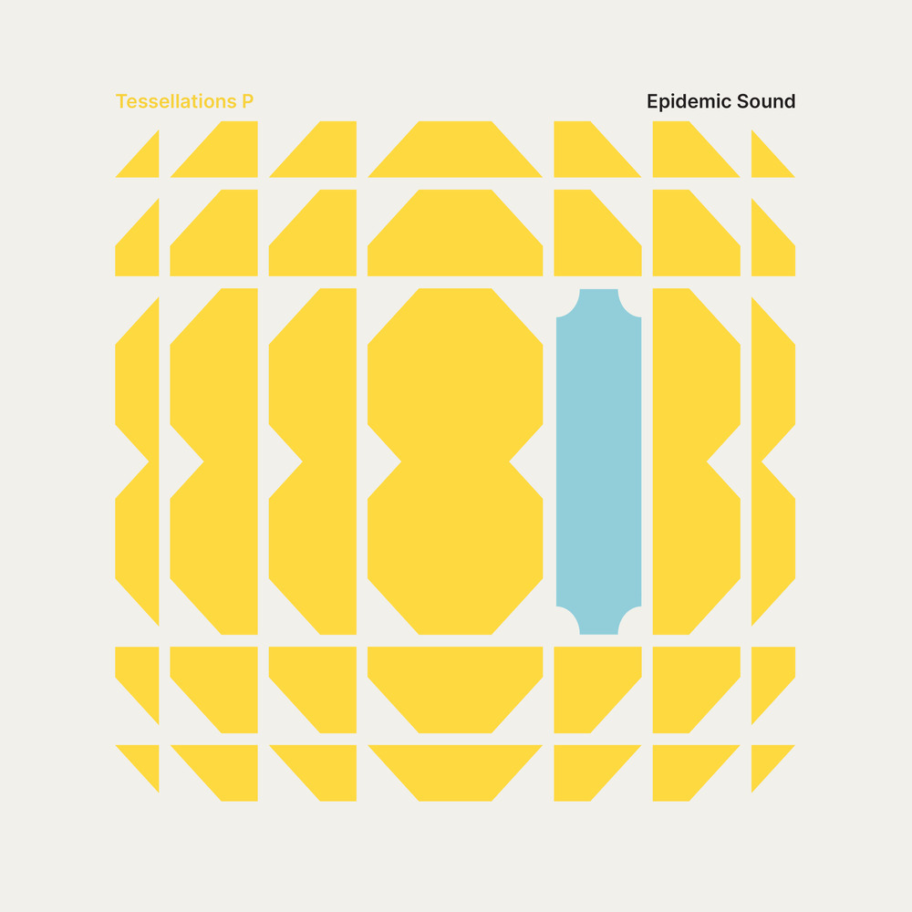Aasmanon Se (Instrumental Version)