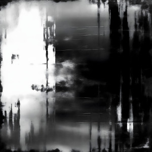 收聽Keytxh3s的Not Feel (Explicit)歌詞歌曲