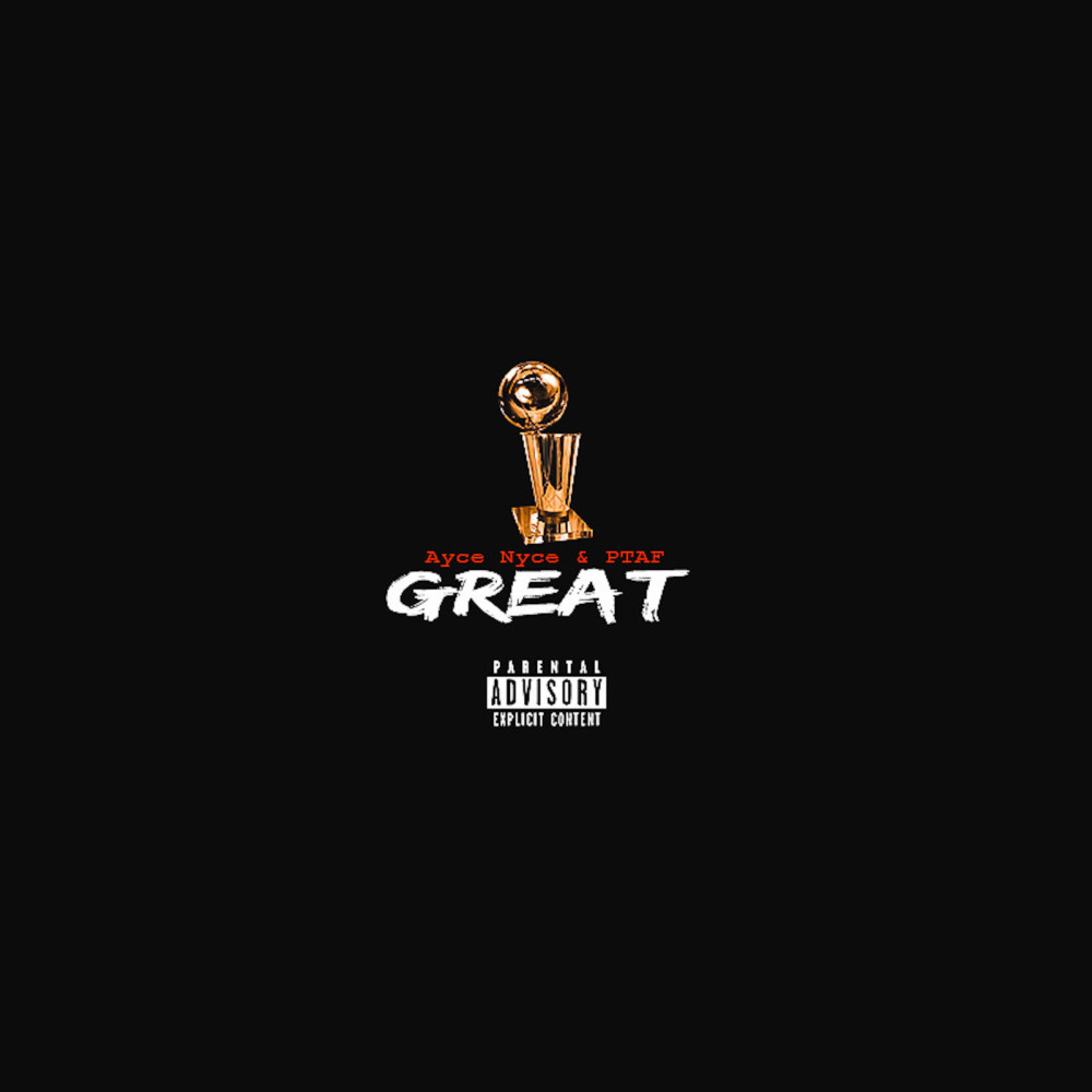 Great (Explicit)