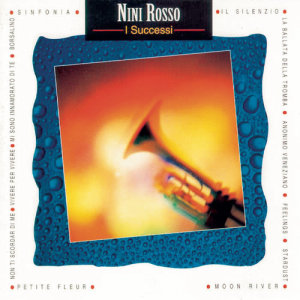 收聽Nini Rosso的Don't Cry for Me Argentina歌詞歌曲