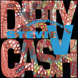 Listen to Dirty Cash (Money Talks) (Dime & Dollar 12 Inch Mix) song with lyrics from Adventures Of Stevie V