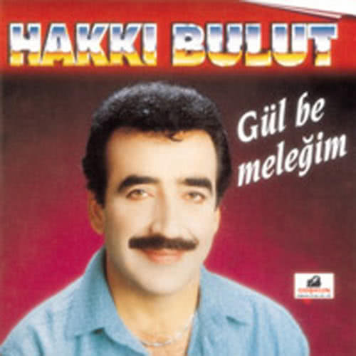 Bana Hatırlat