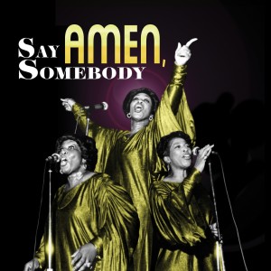Dengarkan Take My Hand, Precious Lord lagu dari Thomas A. Dorsey dengan lirik