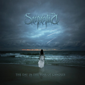 ดาวน์โหลดและฟังเพลง Archangel พร้อมเนื้อเพลงจาก Serpentia