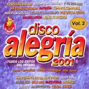 ดาวน์โหลดและฟังเพลง Arriba Abajo พร้อมเนื้อเพลงจาก Country Duck