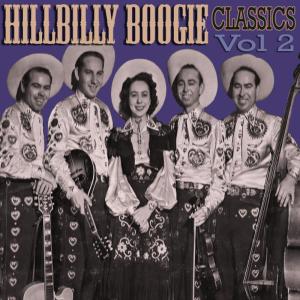 ดาวน์โหลดและฟังเพลง Hula Boogie พร้อมเนื้อเพลงจาก Tommy Durden