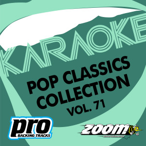 ดาวน์โหลดและฟังเพลง Is This Love (In The Style Of 'Whitesnake') พร้อมเนื้อเพลงจาก Zoom Karaoke