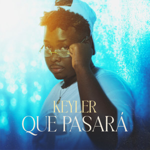 Album Que Pasará from 