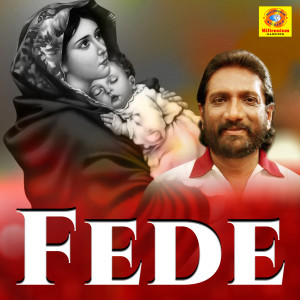 Album Fede from Various