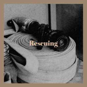 ดาวน์โหลดและฟังเพลง Rescuing พร้อมเนื้อเพลงจาก Kene Cins