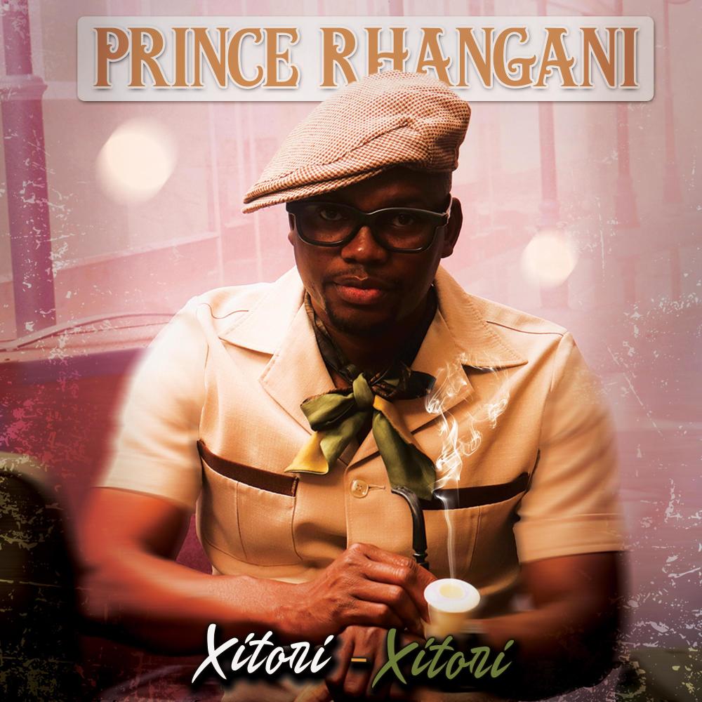 Ka Namba (feat. Uncle B)