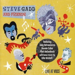 ดาวน์โหลดและฟังเพลง Bye Bye Blackbird พร้อมเนื้อเพลงจาก Joey DeFrancesco