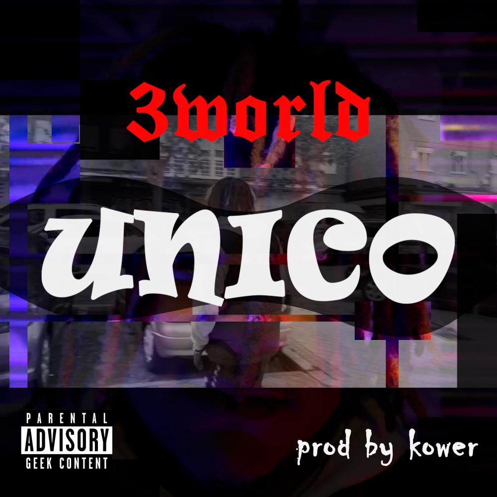 Único (Explicit)