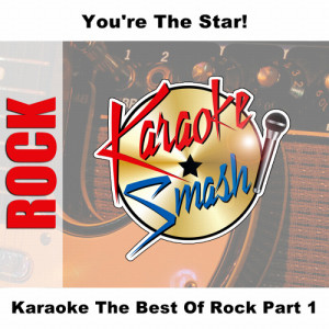 ดาวน์โหลดและฟังเพลง Falling Away From Me (karaoke-version) As Made Famous By: Korn พร้อมเนื้อเพลงจาก Studio Group
