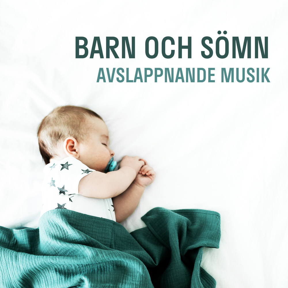 Djup Sömn