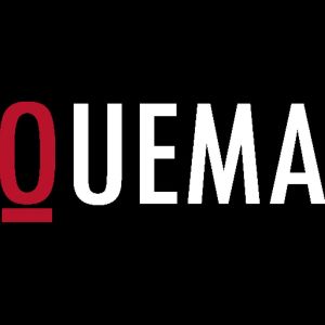 Yolo Gang的专辑Quema