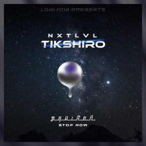 Album yut sia thi ( stop now ) - Single from Tik Shiro